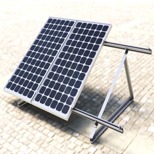 tI' Tilt beq pv Solar Bracket pat Mounting