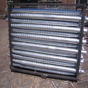 yav Screw Piles kits solar beq