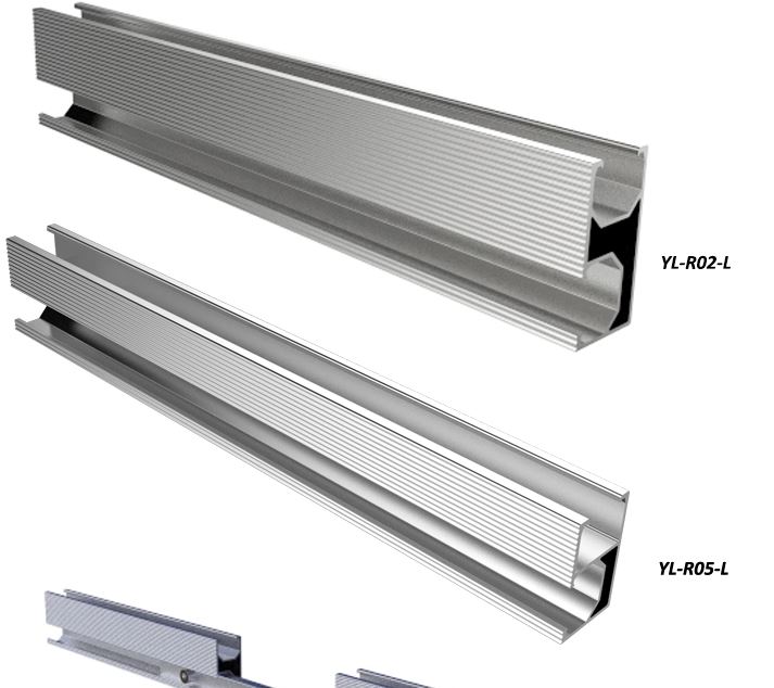 QQ 图片 20190506103845