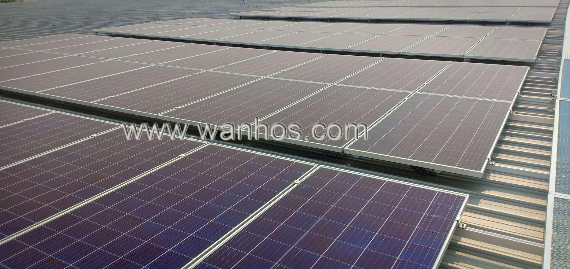 QQ Myndir 20190521135948