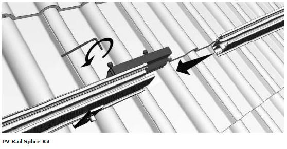 pv-járnbraut-splits-sett