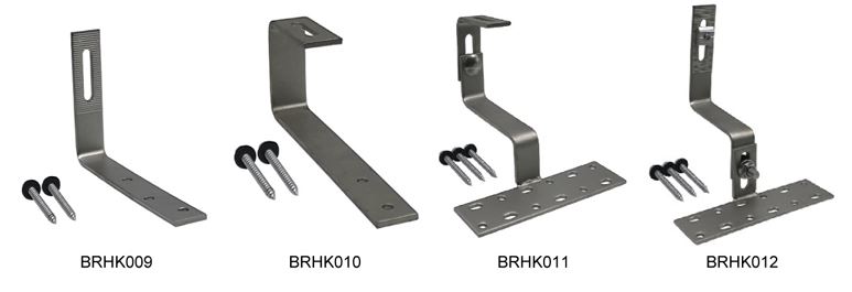 sólkrókur 3 solar hook 3