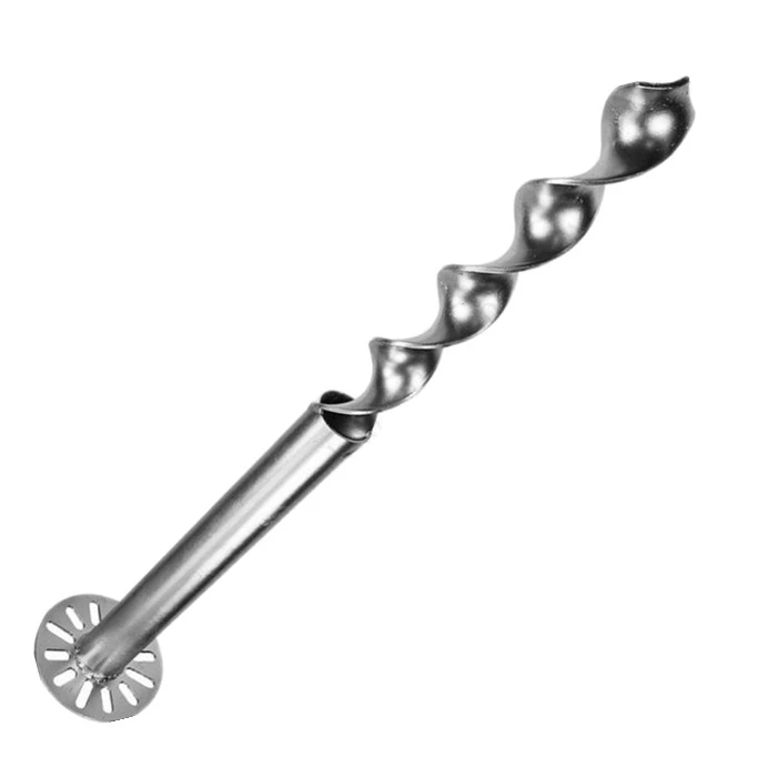 Fixed-Flange-Helical-Solar-Ground-Screws-Piles-Piers-Anchors-Poles-3_副本.jpg Fixed-Flange-Helical-Solar-Ground-Screws-Piles-Piers-Anchors-Poles-3_副本.jpg