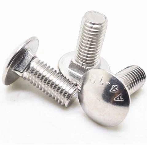 solar carriage bolt.png