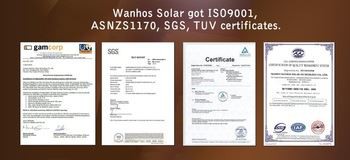 certificate22 certificate22