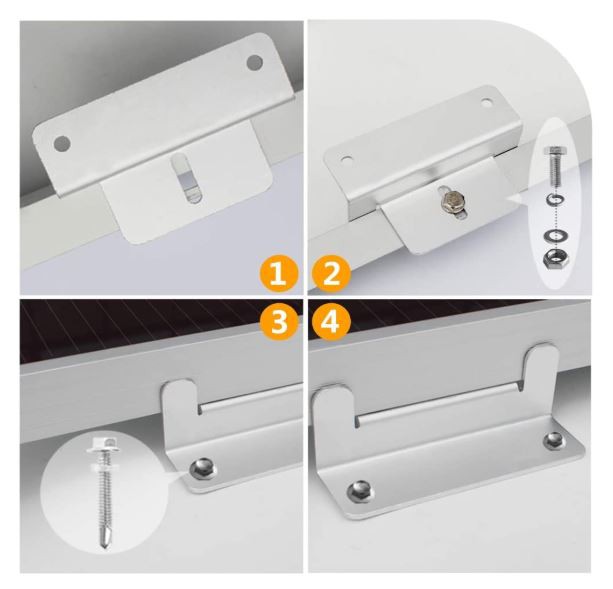 微信图片_20200819174102