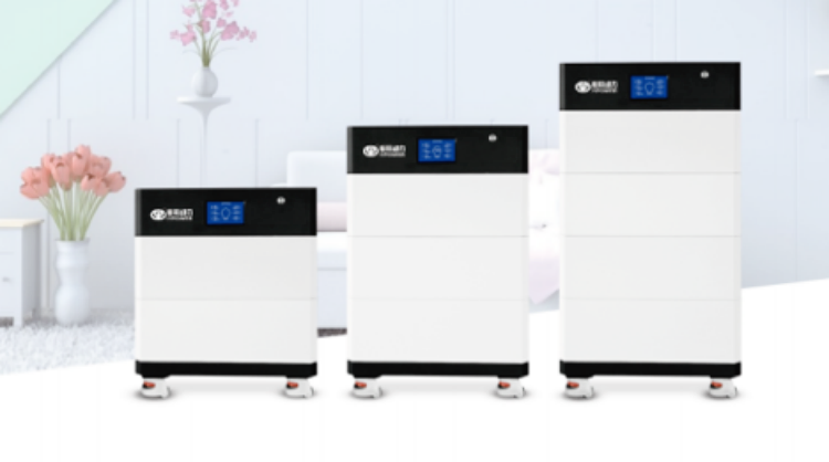 pv battery storage pv battery storage