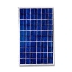 270w 275w 280w Poly sólarplata