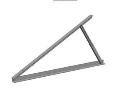AD Tri-Bracket System