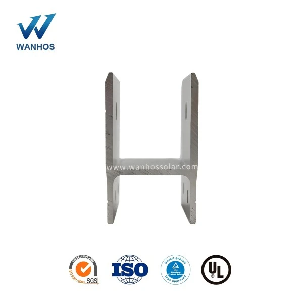 AL-Ground Mounting System Component_03
